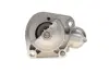 Стартер Volvo 240/260/760/850/C70/S40/S60/S70/S80/V40/V70/XC70/XC90 1.6-2.8 75-14 (12V) (z=9) = 112818 HC-CARGO F 032 112 818 (фото 5)