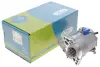 Стартер Toyota Land Cruiser 4.7 98-07 (12V/2kw) = 113171 HC-CARGO F 032 113 171 (фото 2)
