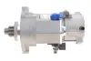 Стартер Toyota Land Cruiser 4.7 98-07 (12V/2kw) = 113171 HC-CARGO F 032 113 171 (фото 3)