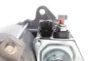 Стартер Toyota Land Cruiser 4.7 98-07 (12V/2kw) = 113171 HC-CARGO F 032 113 171 (фото 4)