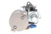 Стартер Toyota Land Cruiser 4.7 98-07 (12V/2kw) = 113171 HC-CARGO F 032 113 171 (фото 5)