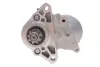 Стартер Toyota Land Cruiser 4.7 98-07 (12V/2kw) = 113171 HC-CARGO F 032 113 171 (фото 6)