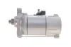 Стартер Toyota Land Cruiser 4.7 98-07 (12V/2kw) = 113171 HC-CARGO F 032 113 171 (фото 7)