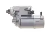 Стартер Toyota Land Cruiser 4.7 98-07 (12V/2kw) = 113171 HC-CARGO F 032 113 171 (фото 8)