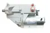Стартер Toyota Land Cruiser 2.4-4.7D -10 (12V/2.5kw) (z=12) = 113239 HC-CARGO F 032 113 239 (фото 1)