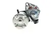 Стартер Toyota Land Cruiser 2.4-4.7D -10 (12V/2.5kw) (z=12) = 113239 HC-CARGO F 032 113 239 (фото 3)