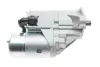 Стартер Toyota Land Cruiser 2.4-4.7D -10 (12V/2.5kw) (z=12) = 113239 HC-CARGO F 032 113 239 (фото 4)