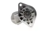 Стартер Toyota Land Cruiser 2.4-4.7D -10 (12V/2.5kw) (z=12) = 113239 HC-CARGO F 032 113 239 (фото 5)