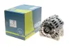 Генератор Skoda Fabia/Roomster/VW Polo 1.2 01-15 (14V/90A) = 113253 HC-CARGO F 032 113 253 (фото 2)