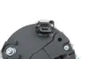 Генератор Skoda Fabia/Roomster/VW Polo 1.2 01-15 (14V/90A) = 113253 HC-CARGO F 032 113 253 (фото 3)