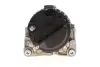 Генератор Skoda Fabia/Roomster/VW Polo 1.2 01-15 (14V/90A) = 113253 HC-CARGO F 032 113 253 (фото 4)
