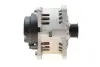 Генератор Skoda Fabia/Roomster/VW Polo 1.2 01-15 (14V/90A) = 113253 HC-CARGO F 032 113 253 (фото 5)