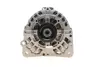 Генератор Skoda Fabia/Roomster/VW Polo 1.2 01-15 (14V/90A) = 113253 HC-CARGO F 032 113 253 (фото 6)