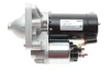 Стартер Citroen Berlingo 1.6HDI 05- (12V/1.4kw) = 113254 HC-CARGO F 032 113 254 (фото 1)