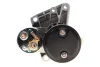 Стартер Citroen Berlingo 1.6HDI 05- (12V/1.4kw) = 113254 HC-CARGO F 032 113 254 (фото 4)