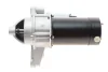 Стартер Citroen Berlingo 1.6HDI 05- (12V/1.4kw) = 113254 HC-CARGO F 032 113 254 (фото 6)