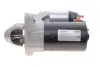 Стартер (12В, 1,1кВт, новий із заставою) LEXUS ES TOYOTA ALLION I, AURIS, AVENSIS, CELICA, COROLLA, COROLLA VERSO, MR2 III, PREMIO, RAV 4 II, WISH 1.4-2.5 08.99- HC-CARGO F 032 113 271 (фото 1)