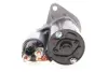 Стартер (12В, 1,1кВт, новий із заставою) LEXUS ES TOYOTA ALLION I, AURIS, AVENSIS, CELICA, COROLLA, COROLLA VERSO, MR2 III, PREMIO, RAV 4 II, WISH 1.4-2.5 08.99- HC-CARGO F 032 113 271 (фото 4)