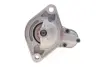 Стартер (12В, 1,1кВт, новий із заставою) LEXUS ES TOYOTA ALLION I, AURIS, AVENSIS, CELICA, COROLLA, COROLLA VERSO, MR2 III, PREMIO, RAV 4 II, WISH 1.4-2.5 08.99- HC-CARGO F 032 113 271 (фото 5)