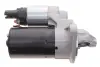 Стартер (12В, 1,1кВт, новий із заставою) LEXUS ES TOYOTA ALLION I, AURIS, AVENSIS, CELICA, COROLLA, COROLLA VERSO, MR2 III, PREMIO, RAV 4 II, WISH 1.4-2.5 08.99- HC-CARGO F 032 113 271 (фото 6)