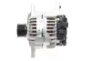 Генератор Fiat Ducato 2.3D/JTD 01- (14V/110A) = 113279 HC-CARGO F 032 113 279 (фото 1)