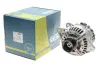 Генератор Fiat Ducato 2.3D/JTD 01- (14V/110A) = 113279 HC-CARGO F 032 113 279 (фото 2)