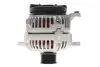 Генератор Fiat Ducato 2.3D/JTD 01- (14V/110A) = 113279 HC-CARGO F 032 113 279 (фото 4)