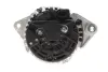 Генератор Fiat Ducato 2.3D/JTD 01- (14V/110A) = 113279 HC-CARGO F 032 113 279 (фото 5)