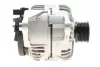 Генератор Fiat Ducato 2.3D/JTD 01- (14V/110A) = 113279 HC-CARGO F 032 113 279 (фото 6)