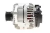 Генератор Fiat Ducato 2.3D/JTD 01- (14V/110A) = 113279 HC-CARGO F 032 113 279 (фото 7)