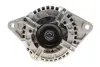 Генератор Fiat Ducato 2.3D/JTD 01- (14V/110A) = 113279 HC-CARGO F 032 113 279 (фото 8)
