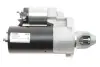 Стартер MB Vito (W639) 03- M112 (12V/1.4kw) (z=10) = 113282 HC-CARGO F 032 113 282 (фото 1)