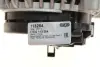 Генератор Daf 75/85/95/CF/XF/Bova Futura/Magiq/Solaris Vacanza 97- (28V/80A) = 113284 HC-CARGO F 032 113 284 (фото 3)