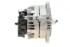 Генератор Daf 75/85/95/CF/XF/Bova Futura/Magiq/Solaris Vacanza 97- (28V/80A) = 113284 HC-CARGO F 032 113 284 (фото 4)