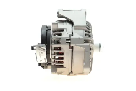 Генератор Daf 75/85/95/CF/XF/Bova Futura/Magiq/Solaris Vacanza 97- (28V/80A) = 113284 HC-CARGO F 032 113 284