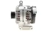 Генератор Ford Transit 2.0 DI/TDCi 00-06 (14V/105A) = 113298 HC-CARGO F 032 113 298 (фото 1)