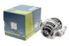 Генератор Ford Transit 2.0 DI/TDCi 00-06 (14V/105A) = 113298 HC-CARGO F 032 113 298 (фото 2)