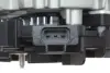 Генератор Ford Transit 2.0 DI/TDCi 00-06 (14V/105A) = 113298 HC-CARGO F 032 113 298 (фото 3)