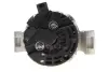 Генератор Ford Transit 2.0 DI/TDCi 00-06 (14V/105A) = 113298 HC-CARGO F 032 113 298 (фото 4)