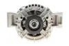 Генератор Ford Transit 2.0 DI/TDCi 00-06 (14V/105A) = 113298 HC-CARGO F 032 113 298 (фото 5)