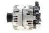 Генератор Ford Transit 2.0 DI/TDCi 00-06 (14V/105A) = 113298 HC-CARGO F 032 113 298 (фото 6)