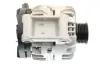 Генератор Ford Transit 2.0 DI/TDCi 00-06 (14V/105A) = 113298 HC-CARGO F 032 113 298 (фото 7)