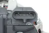 Генератор (28В, 100А, новий із заставою) MERCEDES G (W461), VARIO, VARIO (B667, B670, B668), VARIO (B670), VARIO (B670, B668, B667), ACTROS, ACTROS MP2 / MP3, ATEGO, ATEGO 2, AXOR 11.0D-9.6D 01.70- HC-CARGO F 032 113 351 (фото 3)