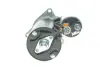Стартер (12В, 2кВт, новий із заставою) SEAT IBIZA II VW CALIFORNIA T4 CAMPER, TRANSPORTER T4 1.9D-2.8 07.90-06.03 HC-CARGO F 032 113 387 (фото 3)