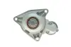 Стартер (12В, 2кВт, новий із заставою) SEAT IBIZA II VW CALIFORNIA T4 CAMPER, TRANSPORTER T4 1.9D-2.8 07.90-06.03 HC-CARGO F 032 113 387 (фото 4)