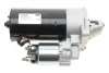 Стартер Fiat Doblo 1.9 JTD01-/Suzuki SX4 1.9 DDiS 06- (1.8kw) (z=9/10) = 113430 HC-CARGO F 032 113 430 (фото 1)
