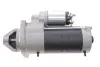 Стартер Citroen C3 1.6 HDi 09-/Peugeot Rifter 1.5 BlueHDi 18- (24V/4kw) (z=10) = 113466 HC-CARGO F 032 113 466 (фото 1)