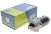 Стартер Citroen C3 1.6 HDi 09-/Peugeot Rifter 1.5 BlueHDi 18- (24V/4kw) (z=10) = 113466 HC-CARGO F 032 113 466 (фото 2)