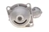 Стартер Citroen C3 1.6 HDi 09-/Peugeot Rifter 1.5 BlueHDi 18- (24V/4kw) (z=10) = 113466 HC-CARGO F 032 113 466 (фото 5)