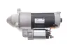 Стартер Citroen C3 1.6 HDi 09-/Peugeot Rifter 1.5 BlueHDi 18- (24V/4kw) (z=10) = 113466 HC-CARGO F 032 113 466 (фото 6)